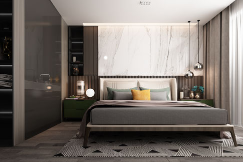 31ec907947c70a5e8bb3ef4b21a8e6fb 31ec907947c70a5e8bb3ef4b21a8e6fb